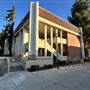 Fresno City College (FCC)