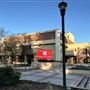 Fresno City College (FCC)