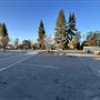 Fresno City College (FCC)