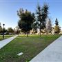 Fresno City College (FCC)
