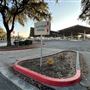 Fresno City College (FCC)