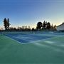 Fresno City College (FCC)
