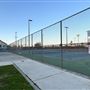 Fresno City College (FCC)