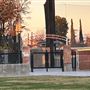 Fresno City College (FCC)