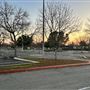 Fresno City College (FCC)