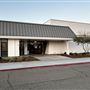 Fresno City College (FCC)