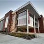 Fresno City College (FCC)