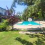 Nedra Drive House