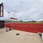 Ratcliffe Stadium and John Euless Ballpark