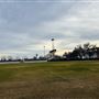 Ratcliffe Stadium and John Euless Ballpark