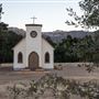 Paramount Ranch - National Park Service (NPS)