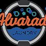Alvarado Coin Laundry