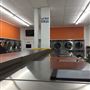 Alvarado Coin Laundry