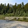 Humboldt Redwoods State Park (SP)