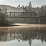 Marshall Gold Discovery State Historic Park (SHP)