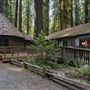 Richardson Grove State Park (SP)