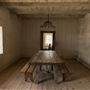 Sutter's Fort State Historic Park (SHP)