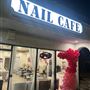 Nail Cafe