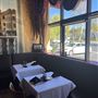 Bella Cucina