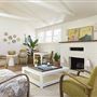 Farmhouse Paso Robles