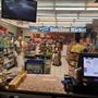 SUNSHINE MARKET