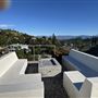 Alana Drive