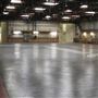 The Burbank Studios