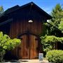 De La Montanya Winery