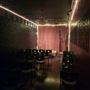 Tao Comedy Studio