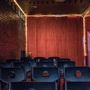 Tao Comedy Studio