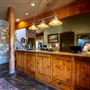 Cambria Pines Lodge & Cambria Christmas Market