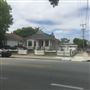 Monroe Street Home