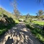 Will Rogers State Historic Park (SHP) & Polo Field