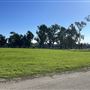 Will Rogers State Historic Park (SHP) & Polo Field