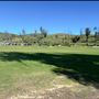 Will Rogers State Historic Park (SHP) & Polo Field