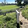 Will Rogers State Historic Park (SHP) & Polo Field