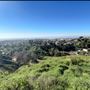 Will Rogers State Historic Park (SHP) & Polo Field