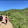 Will Rogers State Historic Park (SHP) & Polo Field