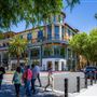Santana Row