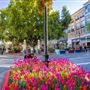 Santana Row