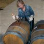 Olivet Grange Vineyard