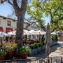 Old Town Los Gatos