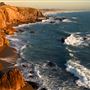 Schoolhouse Beach (Sonoma Coast State Park)