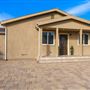 Spacious Multi-Unit Private Property