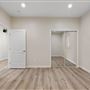 Spacious Multi-Unit Private Property