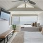 67 Waters Edge