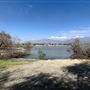 Peck Road Water Conservation Park