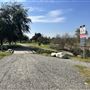 Peck Road Water Conservation Park