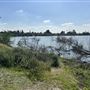 Peck Road Water Conservation Park