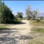 Peck Road Water Conservation Park